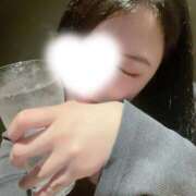 ヒメ日記 2026/06/14 01:09 投稿 ひびき ドMな奥様 大阪本店