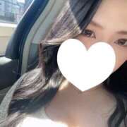 ひびき また来月🥰 ドMな奥様 大阪本店