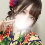 ヒメ日記 2025/12/14 11:48 投稿 ☆なずな☆ ◆プラウディア◆AAA級素人娘在籍店