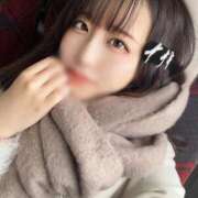 ヒメ日記 2025/12/15 22:38 投稿 ☆なずな☆ ◆プラウディア◆AAA級素人娘在籍店