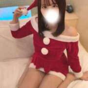 ☆なずな☆ 事前にお話できるよ💬🎀 ◆プラウディア◆AAA級素人娘在籍店