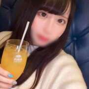 ヒメ日記 2025/12/18 19:30 投稿 ☆なずな☆ ◆プラウディア◆AAA級素人娘在籍店