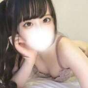 ☆なずな☆ 全枠完売🈵 ◆プラウディア◆AAA級素人娘在籍店