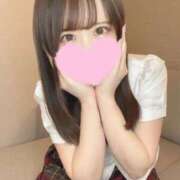 ☆なずな☆ 急遽でしたが初日🈵✨ ◆プラウディア◆AAA級素人娘在籍店