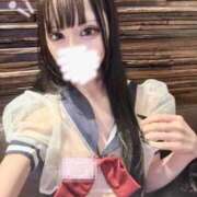 ヒメ日記 2026/01/12 13:47 投稿 いそべ 川崎ソープ　クリスタル京都南町