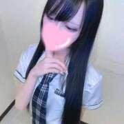 ヒメ日記 2026/01/12 21:07 投稿 いそべ 川崎ソープ　クリスタル京都南町