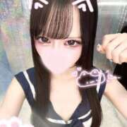 ヒメ日記 2026/01/13 00:57 投稿 いそべ 川崎ソープ　クリスタル京都南町