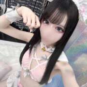 ヒメ日記 2026/01/16 00:07 投稿 いそべ 川崎ソープ　クリスタル京都南町