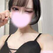 ヒメ日記 2026/01/16 12:43 投稿 いそべ 川崎ソープ　クリスタル京都南町