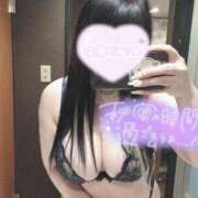 ゆら 退勤( .ˬ.)" 丸妻 新横浜店