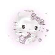 ヒメ日記 2025/12/22 10:53 投稿 ゆら 丸妻 新横浜店