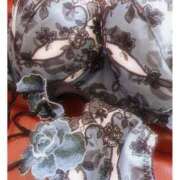 ヒメ日記 2026/01/06 12:05 投稿 だりあ 奥鉄オクテツ神奈川店（デリヘル市場グループ）