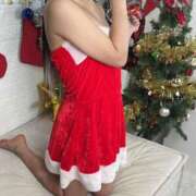 ヒメ日記 2025/12/15 18:15 投稿 かりな プロフィール 京都店