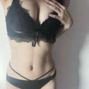 ヒメ日記 2025/12/16 12:11 投稿 かりな プロフィール 京都店