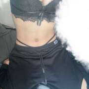 ヒメ日記 2025/12/17 10:52 投稿 かりな プロフィール 京都店