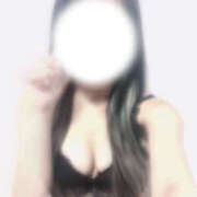 ヒメ日記 2025/12/17 16:01 投稿 かりな プロフィール 京都店