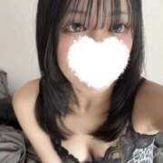 ヒメ日記 2025/12/17 16:18 投稿 かりな プロフィール 京都店