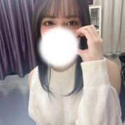 かりな お礼💌𓂃𓈒𓂂𓏸 プロフィール 京都店