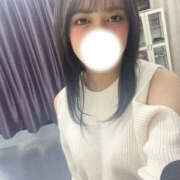 かりな お礼💌𓂃𓈒𓂂𓏸 プロフィール 京都店