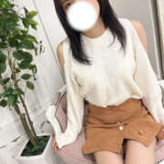 かりな お礼💌𓂃𓈒𓂂𓏸 プロフィール 京都店