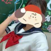 みあん 本日完売ありがとう🫶🏻💞🍼 水戸女学院PTA