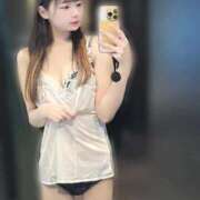 あかり ３時までいます🤍 SAPPORO ばつぐんnet