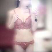 あかり しゅ！ SAPPORO ばつぐんnet