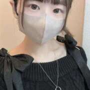 あかり 14:00～❣️ SAPPORO ばつぐんnet