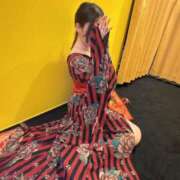 ヒメ日記 2025/12/16 12:13 投稿 ひまわり【A〇並み潮吹きOL】 STELLA TOKYO－ステラトウキョウ－