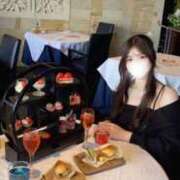 ヒメ日記 2025/12/20 11:34 投稿 ひまわり【A〇並み潮吹きOL】 STELLA TOKYO－ステラトウキョウ－