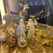 ヒメ日記 2025/12/24 12:12 投稿 ひまわり【A〇並み潮吹きOL】 STELLA TOKYO－ステラトウキョウ－