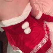 ヒメ日記 2025/12/25 05:10 投稿 ひまわり【A〇並み潮吹きOL】 STELLA TOKYO－ステラトウキョウ－