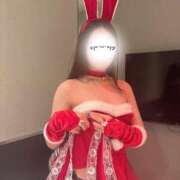 ヒメ日記 2025/12/27 03:25 投稿 ひまわり【A〇並み潮吹きOL】 STELLA TOKYO－ステラトウキョウ－