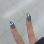 ヒメ日記 2025/12/28 09:05 投稿 ひまわり【A〇並み潮吹きOL】 STELLA TOKYO－ステラトウキョウ－