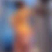 ヒメ日記 2025/12/28 13:35 投稿 ひまわり【A〇並み潮吹きOL】 STELLA TOKYO－ステラトウキョウ－