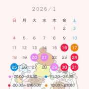 ヒメ日記 2026/01/12 20:34 投稿 ひまわり【A〇並み潮吹きOL】 STELLA TOKYO－ステラトウキョウ－