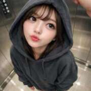 ヒメ日記 2026/01/20 12:25 投稿 ひまわり【A〇並み潮吹きOL】 STELLA TOKYO－ステラトウキョウ－