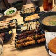 ヒメ日記 2026/01/20 23:30 投稿 ひまわり【A〇並み潮吹きOL】 STELLA TOKYO－ステラトウキョウ－