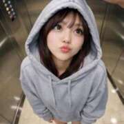 ヒメ日記 2026/01/21 20:08 投稿 ひまわり【A〇並み潮吹きOL】 STELLA TOKYO－ステラトウキョウ－