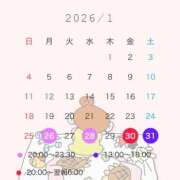 ヒメ日記 2026/01/26 21:07 投稿 ひまわり【A〇並み潮吹きOL】 STELLA TOKYO－ステラトウキョウ－