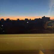 ヒメ日記 2026/01/27 16:21 投稿 ひまわり【A〇並み潮吹きOL】 STELLA TOKYO－ステラトウキョウ－