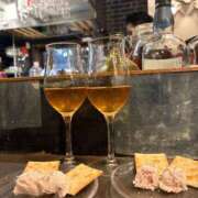 ヒメ日記 2026/01/29 15:06 投稿 ひまわり【A〇並み潮吹きOL】 STELLA TOKYO－ステラトウキョウ－