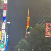 ヒメ日記 2026/01/30 11:32 投稿 ひまわり【A〇並み潮吹きOL】 STELLA TOKYO－ステラトウキョウ－