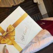 ヒメ日記 2026/01/31 14:58 投稿 ひまわり【A〇並み潮吹きOL】 STELLA TOKYO－ステラトウキョウ－