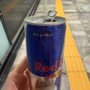 ヒメ日記 2026/02/01 16:07 投稿 ひまわり【A〇並み潮吹きOL】 STELLA TOKYO－ステラトウキョウ－