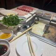 ヒメ日記 2026/02/01 19:09 投稿 ひまわり【A〇並み潮吹きOL】 STELLA TOKYO－ステラトウキョウ－