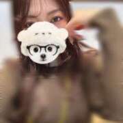 ヒメ日記 2026/02/05 21:33 投稿 ひまわり【A〇並み潮吹きOL】 STELLA TOKYO－ステラトウキョウ－