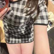 ヒメ日記 2026/02/06 12:09 投稿 ひまわり【A〇並み潮吹きOL】 STELLA TOKYO－ステラトウキョウ－