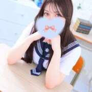 ヒメ日記 2026/02/07 18:07 投稿 ひまわり【A〇並み潮吹きOL】 STELLA TOKYO－ステラトウキョウ－