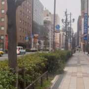 ヒメ日記 2026/02/07 21:08 投稿 ひまわり【A〇並み潮吹きOL】 STELLA TOKYO－ステラトウキョウ－